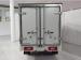 Foton Truckmate TM3 1.5 box body - Thumbnail 4