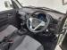 Foton Truckmate TM3 1.5 box body - Thumbnail 6