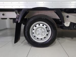 Foton Truckmate TM3 1.5 box body - Image 8