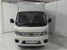 Foton Truckmate TM3 1.5 box body - Thumbnail 9