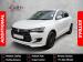 Suzuki DZire 1.2 GL+ auto - Thumbnail 1