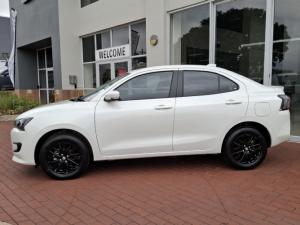 Suzuki DZire 1.2 GL+ auto - Image 2