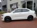 Suzuki DZire 1.2 GL+ auto - Thumbnail 2