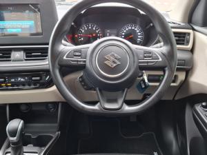 Suzuki DZire 1.2 GL+ auto - Image 5
