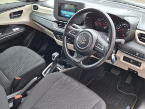 Suzuki DZire 1.2 GL+ auto - Image 7