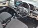 Suzuki DZire 1.2 GL+ auto - Thumbnail 7