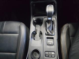 Ford Ranger 2.0 BiTurbo double cab Wildtrak