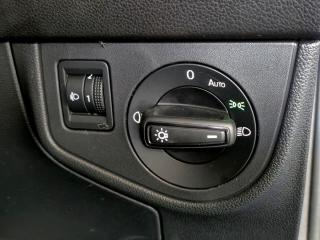 Volkswagen Polo hatch 1.0TSI