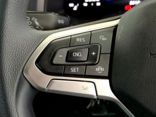 Volkswagen Polo hatch 1.0TSI