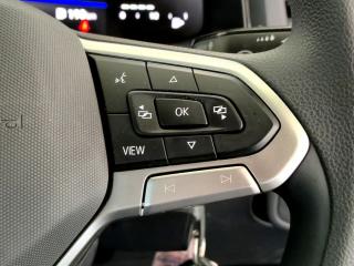 Volkswagen Polo hatch 1.0TSI