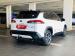 Toyota Corolla Cross 1.8 HEV XR - Thumbnail 2