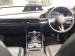 Mazda CX-30 2.0 Individual Edition - Thumbnail 6