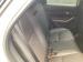 Mazda CX-30 2.0 Individual Edition - Thumbnail 18
