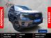 Ford Everest 2.0 BiTurbo 4x4 Sport - Thumbnail 1