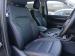 Ford Everest 2.0 BiTurbo 4x4 Sport - Thumbnail 7