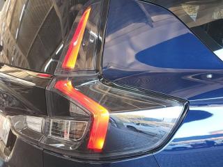 Suzuki XL6 1.5 GL manual