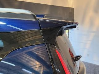 Suzuki XL6 1.5 GL manual