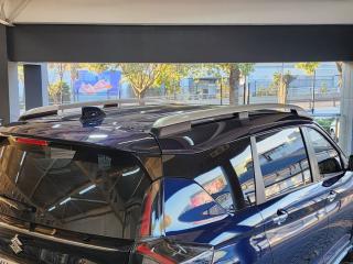 Suzuki XL6 1.5 GL manual