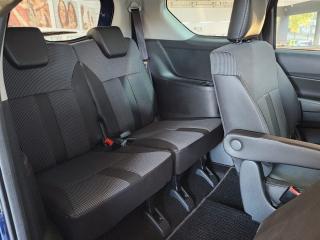 Suzuki XL6 1.5 GL manual