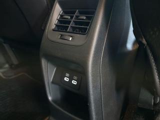 Suzuki XL6 1.5 GL manual