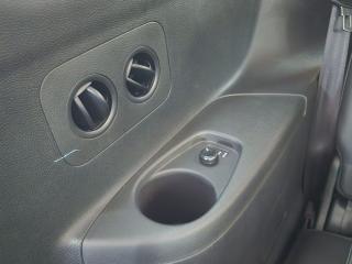 Suzuki XL6 1.5 GL manual