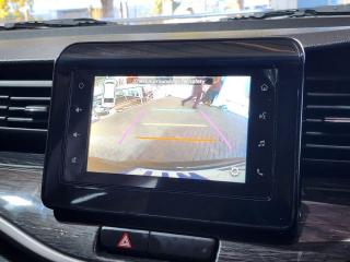 Suzuki XL6 1.5 GL manual