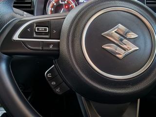 Suzuki XL6 1.5 GL manual