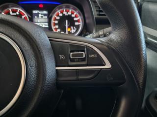 Suzuki XL6 1.5 GL manual