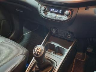 Suzuki XL6 1.5 GL manual