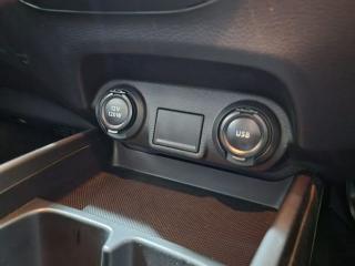 Suzuki XL6 1.5 GL manual