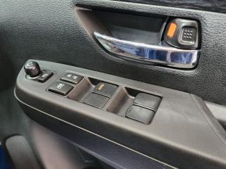 Suzuki XL6 1.5 GL manual