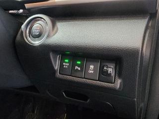 Suzuki XL6 1.5 GL manual