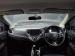 Toyota Starlet 1.4 XR - Thumbnail 6