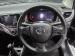 Toyota Starlet 1.4 XR - Thumbnail 8