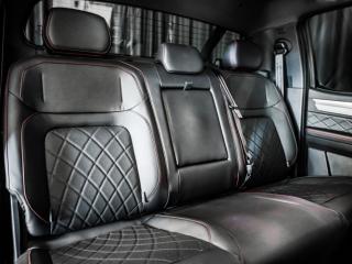 JAC T9 2.0CTI double cab 4WD Hunter
