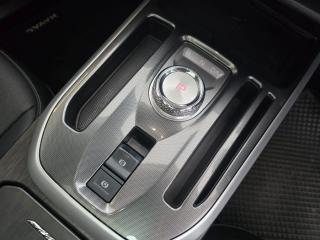 Haval Jolion Pro 1.5T S Ultra Luxury