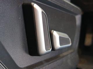 Haval Jolion Pro 1.5T S Ultra Luxury