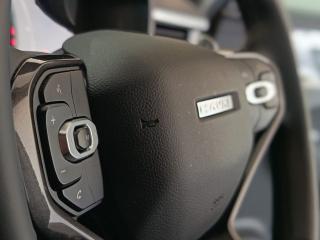 Haval Jolion Pro 1.5T S Ultra Luxury