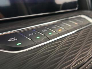 Haval Jolion Pro 1.5T S Ultra Luxury