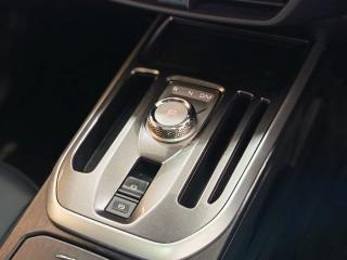 Haval Jolion Pro 1.5T S Ultra Luxury