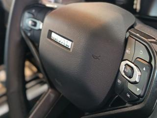 Haval Jolion Pro 1.5T S Ultra Luxury