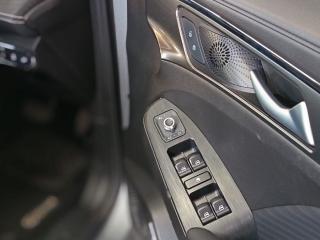 Haval Jolion Pro 1.5T S Ultra Luxury