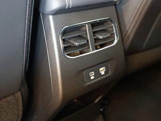 Haval Jolion Pro 1.5T S Ultra Luxury