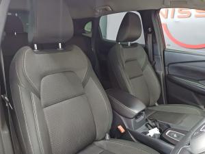 Nissan Qashqai 1.3T Acenta - Image 25