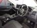 Nissan Qashqai 1.3T Acenta - Thumbnail 26