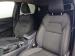 Nissan Qashqai 1.3T Acenta - Thumbnail 28