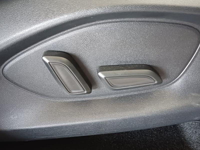 MG ZS ZS Pro 1.5T Luxury