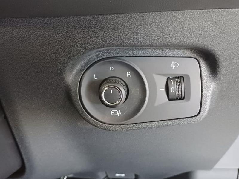 MG ZS ZS Pro 1.5T Luxury