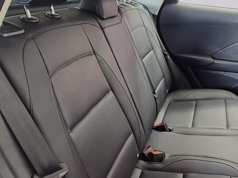 MG ZS ZS Pro 1.5T Luxury