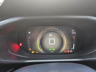 Citroen C3 1.2T Max